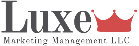 Luxe Marketing Management