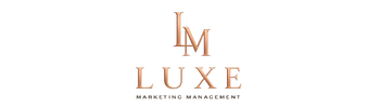 Luxe Marketing Management